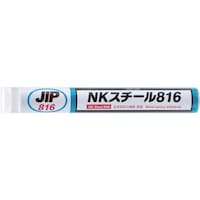 C`lP~JY@mjX`[@PPS