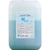 C`lP~JY@XeCg@g|WOO@QO