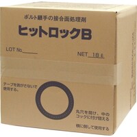 �C�`�l���P�~�J���Y�@�q�b�g���b�N�@�a�@�P�W�k