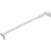 hqhr@QOQRQR@͐Lk_@zCg