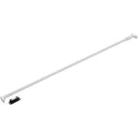 hqhr@QOQQXW@͐Lk_@zCg