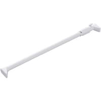 hqhr@QOQQWX@͐Lk_@zCg