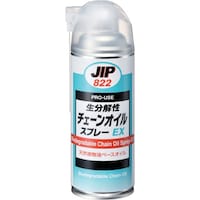 �C�`�l���P�~�J���Y�@�����𐫃`�F�[���I�C���X�v���[