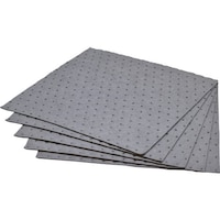 C`lP~JY@ICQbgiiEpjV[g@RW~RWiPOOj