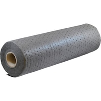 C`lP~JY@ICQbgiiEpj[^Cv@VU~PX