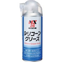 �C�`�l���P�~�J���Y�@�V���R�[���O���[�X�X�v���[�@�Q