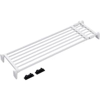 hqhr@QOQRQO@͐LkChI@zC