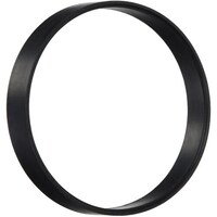 �g���j�n�j�h�@�m�R�O���}���o�[