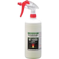 �C�`�l���P�~�J���Y�@�N�����X�p�b�^�[�@�v�|�P�O�O�O