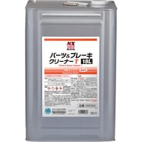 �C�`�l���P�~�J���Y�@�p�[�c���u���[�L�s�@�P�W�k