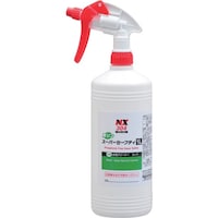 �C�`�l���P�~�J���Y�@�������X�[�p�[�Z�[�t�e�B�@�P�k