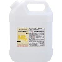 C`lP~JY@XeuCg@ma|e@Sk