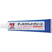 �C�`�l���P�~�J���Y�@�f�B�X�N�p�b�g�O���[�X�@�P�O�O