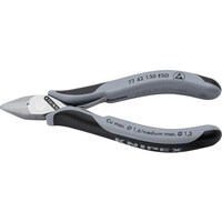 jmhodw@pjbp[@ÓdC΍^Cv@P