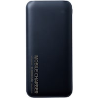 Ka@oC`[W[@PVORT@POOOO