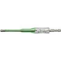 AlbNX@≏rbg@P{g@{R~PTO