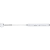 �r�j�@�k�d�c���C�g�t�_�����@�t���~���[���Q�O�^���R