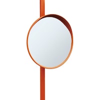 ���j�b�g�@���J�[�u�~���[�@�R�O�O�������@��ʋ��|�[