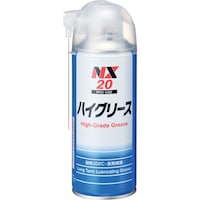 イチネンケミカルズ ハイグリース 300mL