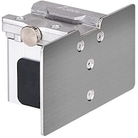 V@ȎڗpXgbp[@@LЗp@R