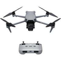 cih@cih@`@Rr@icih@qb|mR