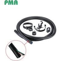 �o�l�`�@�������{�b�g�p�P�[�u���ی�L�b�g�@�b������