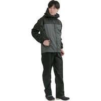 �J�W���C�N�@�R�S�R�O�@���C�g�V�[���h���C���X�[�c�@