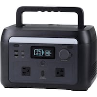 dkdbnl@|[^ud@TPQv@`bi