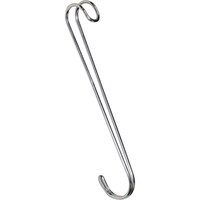 ���@�X�e�����X�@�_�u���p�r�t�b�N�@�P�W�O�~�R���l�l