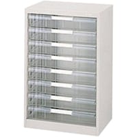 �m�`�h�j�h�@�p���t���b�g�P�[�X�i�`�R�p�j