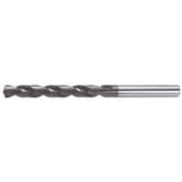 �O�H�j�@�u�`�o�c�l�r�t�r�@�o�C�I���b�g�����x�X�e��