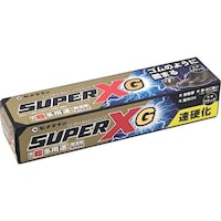 Z_C@X[p[wS[h@ubN@PRT