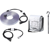 �n�^���@�k�d�c�e�[�v���C�g�@�k�d�c�e�[�v���C�g�@�n�C�N���X���ʃZ�b�g