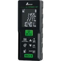 V@[U[vk|ld`rtqd@ajTO