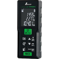 V@[U[vk|ld`rtqd@ajTO