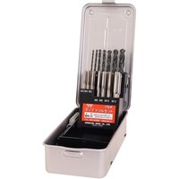 �h�r�@�g�r�r�n���h�^�b�v�E�h�����Z�b�g