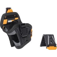 �^�t�r���g�@�h�����z���X�^�[