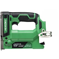 gjnjh@PWu@R[hX^bJ@{̂̂