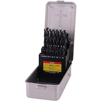 �h�r�e�@�G�N�X�g�����@�h�����@�Q�P�{�g�Z�b�g�i����