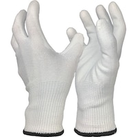 �����@�ϐؑn��܁@�Z�[�t�e�B�O���u�@�E���^���@�k