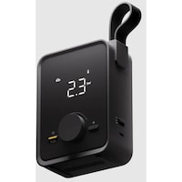 �g�n�s�n�@�G�A�|���v�@�o����