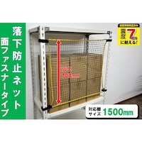 eB[GtT[rX@X`[bNp@h~lbgʃt@Xi[^Cv@ΉITCYPTOO@ω׏dPOO