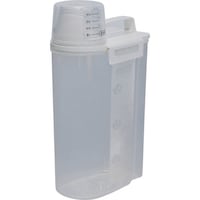 `rudk@Ăт@ĂтQj