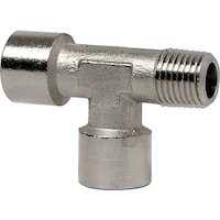 bdim@`[Y@fP^SlW~fP^Sl