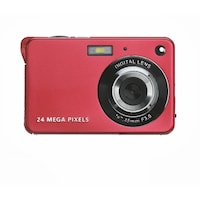 `r`f`n@fW^J@𑜓xfW^J