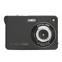 `r`f`n@fW^J@𑜓xfW^J