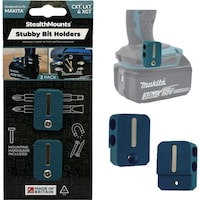 �X�e���X�}�E���g�@�r�����������r�b�g�z���_�[�}�L�^