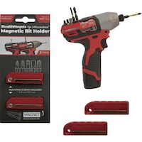 �X�e���X�}�E���g�@�r�b�g�z���_�[�~���E�H�[�L�[�l�P