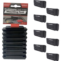 �X�e���X�}�E���g�@�N���[�g���t�B�[�g�}�E���e�B���O