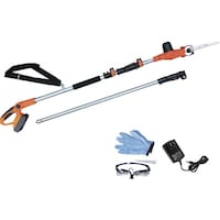 ���[�h�t�H�[�X�@�R�����}�d���̂����胉�C�g